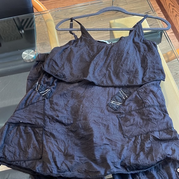 CATY LESCA MADE IN FRENCE 2 Piece set - Picture 2 of 10